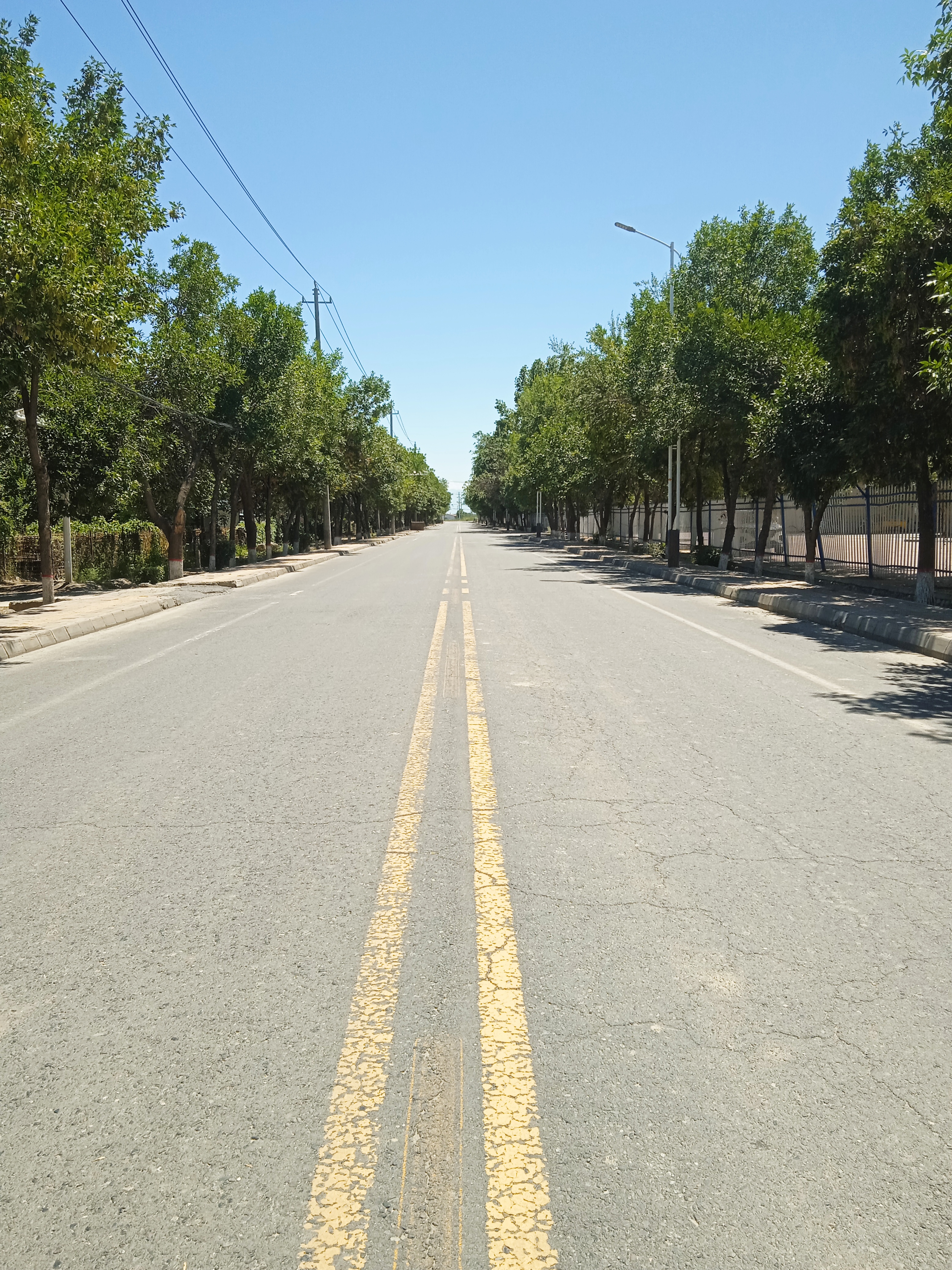 Canal-250712-011